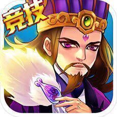 斗脑三国 V0.89.2