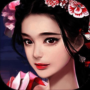 九品封官 V1.5