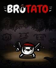 《土豆兄弟》中文版