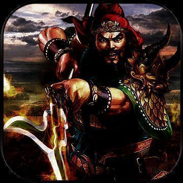 荣耀三国魂 V1.4