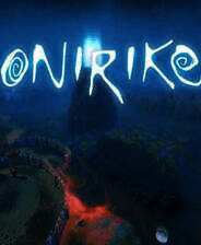 《Onirike》简体中文免安装版