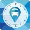 公交e路通 V3.2.7