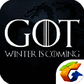 权力的游戏：凛冬将至 V1.5.10