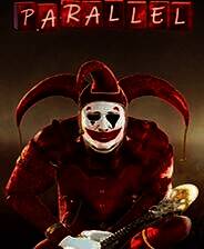 《平行》英文免安装版