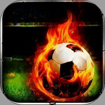 足球世界杯波 V1.3