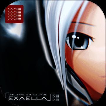 EXAELLA V1.2