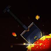 黄金矿工的故事 V1.2