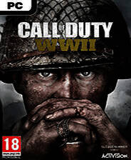 《使命召唤14：二战》v2020.01.07 十九项修改器[3DM]