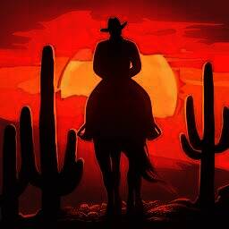 西部土地：生存 V1.3