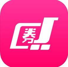 券宗 V1.7