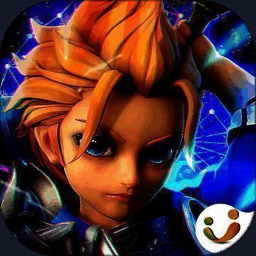 星辰破晓2018 V1.2