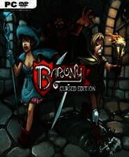 《男爵》免安装