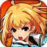 星月战记 V1.5