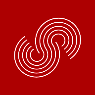 央视频移动网 V3.2.5