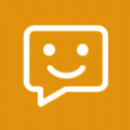 开心聊呗 V1.0.4