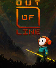 《边界之外》简体中文免安装版