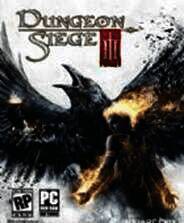 《地牢围攻3》英文ISO全区版XBOX360版