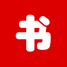 精品小说大全书城 V2.2.3