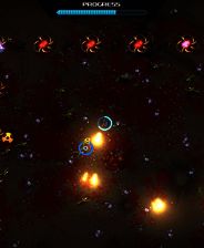 《血腥大地》英文免安装版