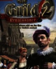 《行会2：文艺复兴》简体中文免安装版