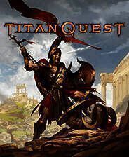 《泰坦之旅》PC版