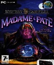 《神秘视线4：命运夫人》 英文免安装版