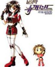 《幻想西游记》繁体中文免安装版