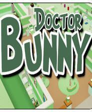 《兔子医生》英文免安装版