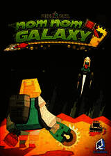 《浓浓宇宙汤》 简体中文免安装版