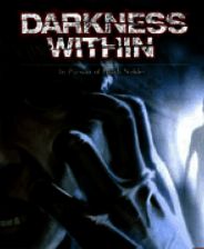 《内心的黑暗：追踪》英文免安装版