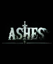 《灰烬》 官方简体中文免安装版