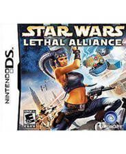 《致命联盟》3DM英文免安装版