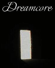 《梦核》官方版