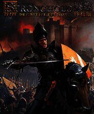 《要塞：决定版》风灵月影修改器