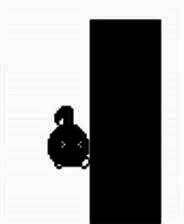 《不要停啊！8分音符酱》英文硬盘版