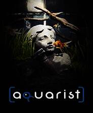 《水族馆》 v20250313升级档+未加密补丁[TENOKE]