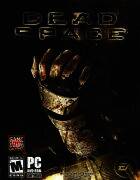 《死亡空间1》GOD版XBOX360版