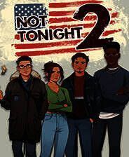 《今晚没开2》免安装