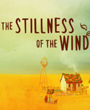 《寂静的风》简体中文免安装版