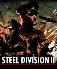 《钢铁之师2》 v149435升级档+DLC+未加密补丁[RUNE]