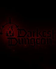 《暗黑地牢2》 v2.00.75033升级档+未加密补丁[RUNE]