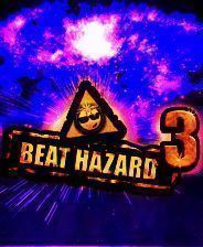 《危险节奏3》 v1.031升级档+未加密补丁[TENOKE]