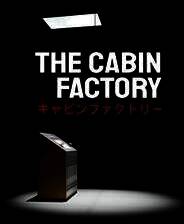 《木屋工厂》 v1.13升级档+DLC+未加密补丁[TENOKE]