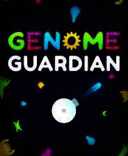 《基因守护者》 v6.0.12升级档+未加密补丁[TENOKE]