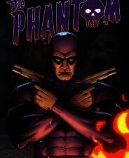 《魅影》 v1.013b升级档+未加密补丁[SKIDROW]