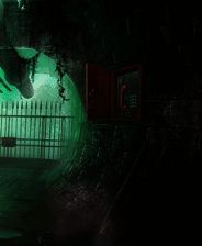 《幻象4：奥克维尔的恐惧》简体中文免安装版