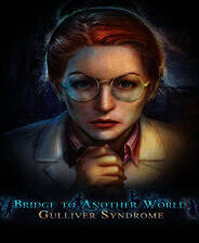 《通向另一个世界6：格列佛综合征》英文免安装版