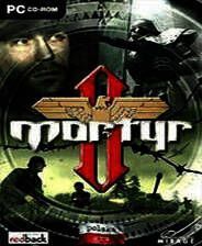 《刺杀希特勒2》英文免安装版