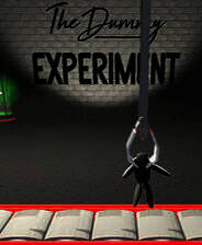 《虚拟实验》英文免安装版