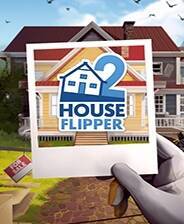 《房产达人2》 v1.7.1升级档+未加密补丁[TENOKE]